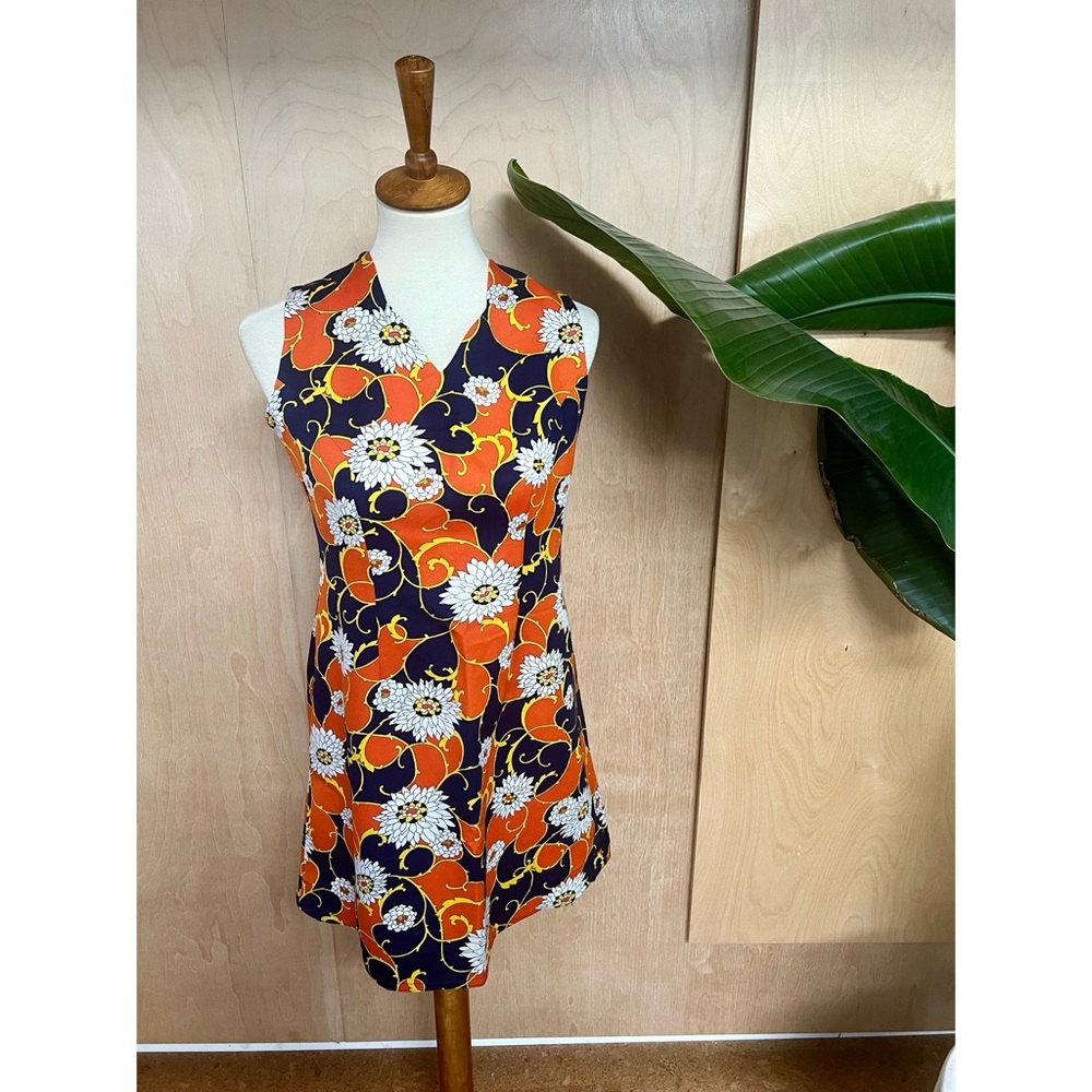 🌼 True Vtg Mod Mini - Picture 3 of 10